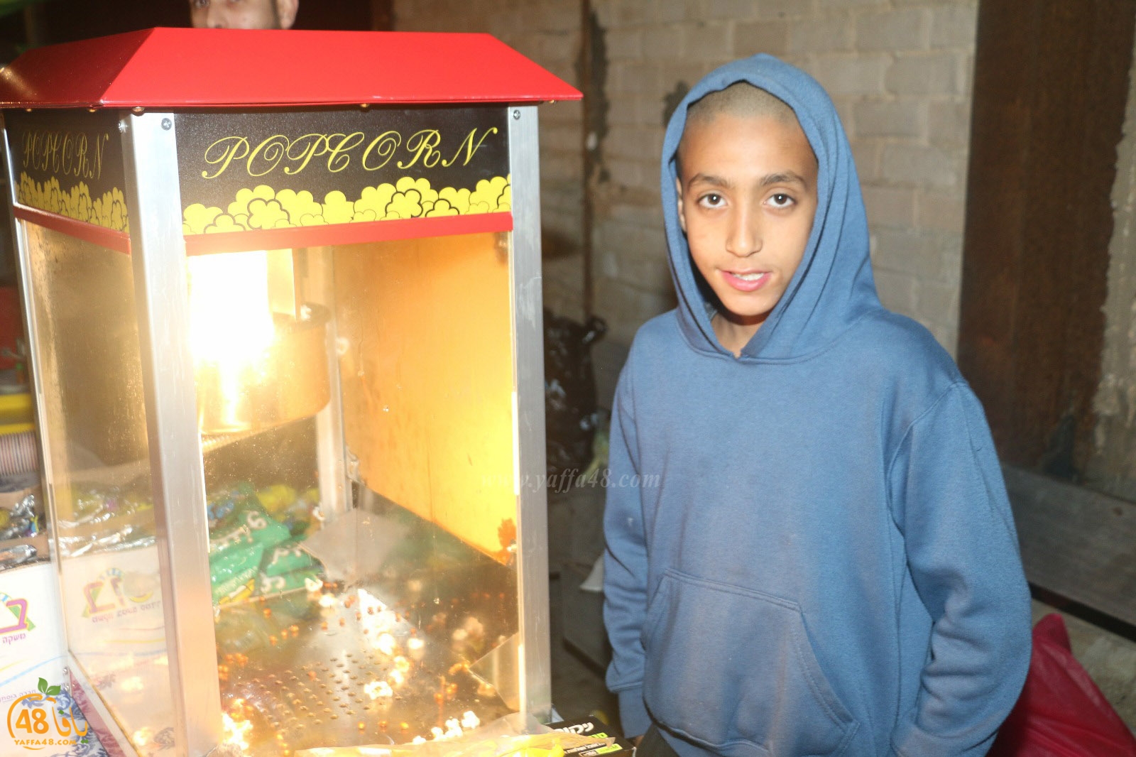 ra2ed fathi khaima (98).jpeg